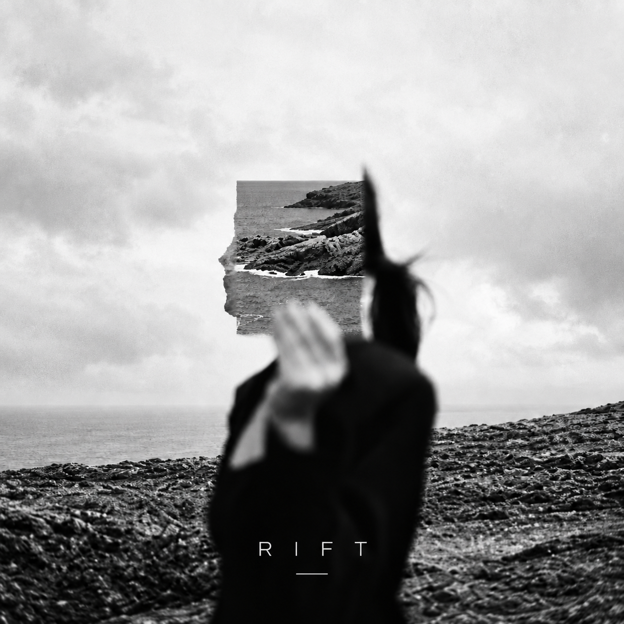 RIFT