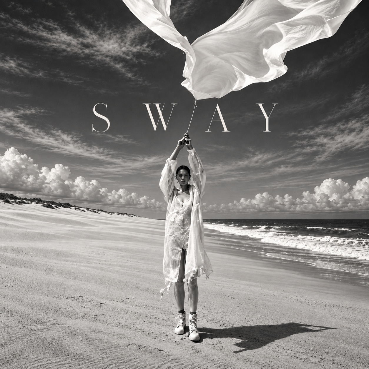 SWAY