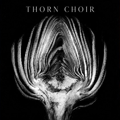 THORN CHOIR